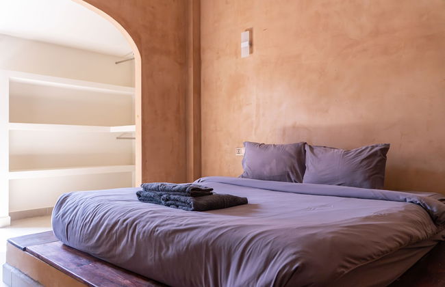 Villa Naya - Photo 47