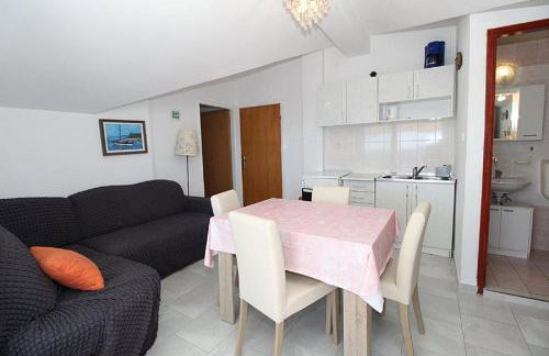 Apartments Davorka Šimuni - Foto 58