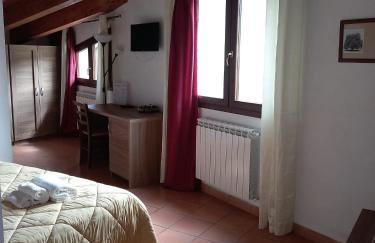 Agriturismo L'Ulivo - Foto 87