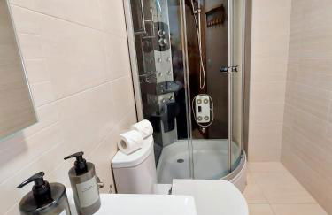 Atalaia Apartment Foz - Foto 10