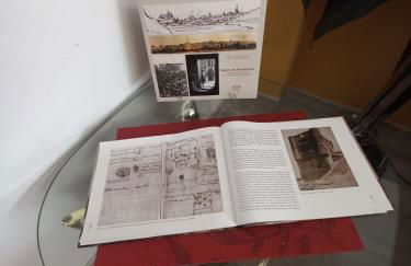 Piso turístico en el centro de Benavente - Foto 21