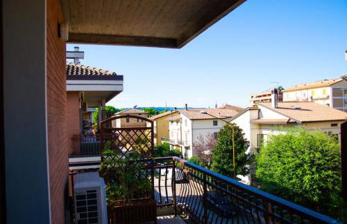 Sky Blue Rooms - Foto 30