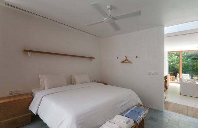 Makali Temple Village - Photo 25