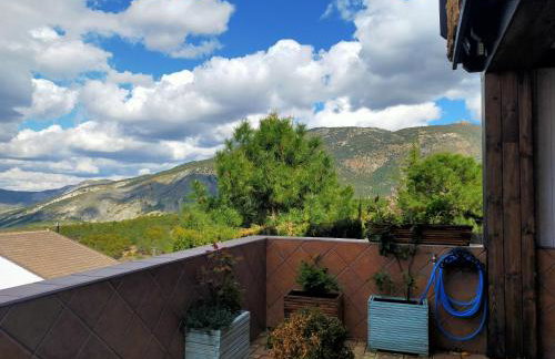 El mirador de Granada - Foto 11