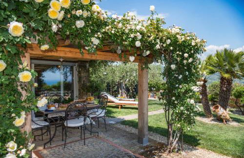 Villa Annetta - Foto 2