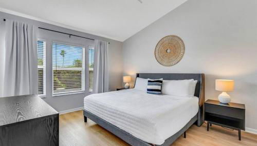 Windsor Hills Townhouse - Foto 3