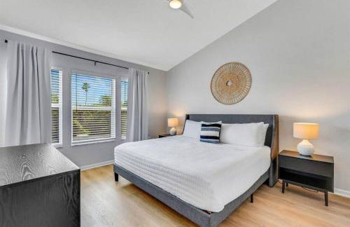 Windsor Hills Townhouse - Foto 3