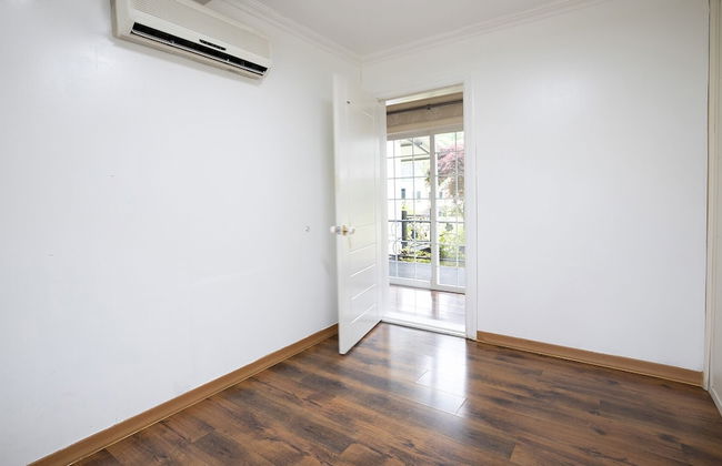 Star Palace - Foto 37