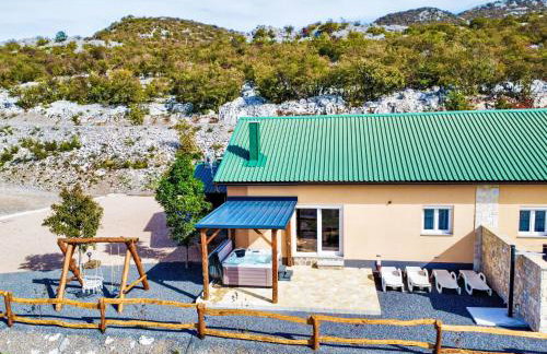 Holiday Home Iva by Interhome - Foto 7