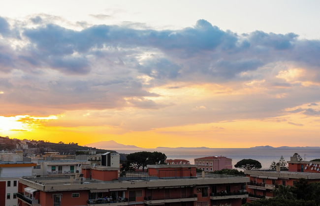 YourHome - Olly House - Foto 60