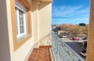 Mirasierra - Foto 76