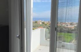 Latomi Sea View - Photo 23