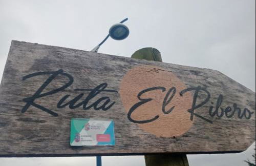 La casa de la avioneta - Foto 26