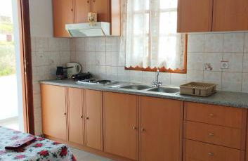 Aggeliki's Apartments - Foto 15