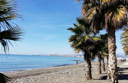 Apartamento BellaVista Algarrobo - Foto 47