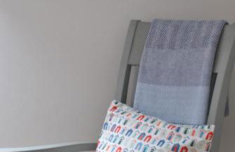 Seaglass Cottage-family friendly home in East Neuk - Foto 15