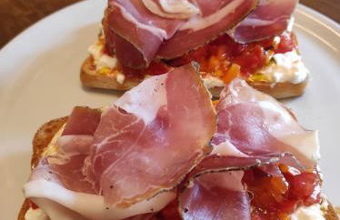 Podere Casanova - Foto 41