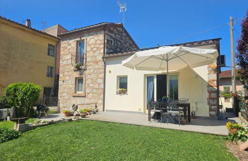 La Bottega del Maniscalco - Foto 11