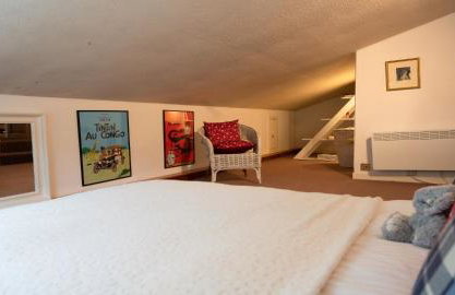 Four Pines Lodge - Foto 27