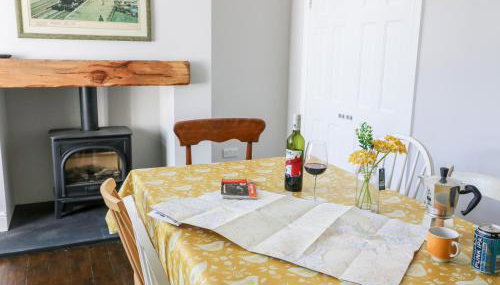 West View Cottage - Photo 5