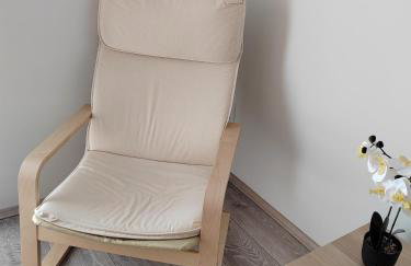 Apartmani Dubravka - Foto 8