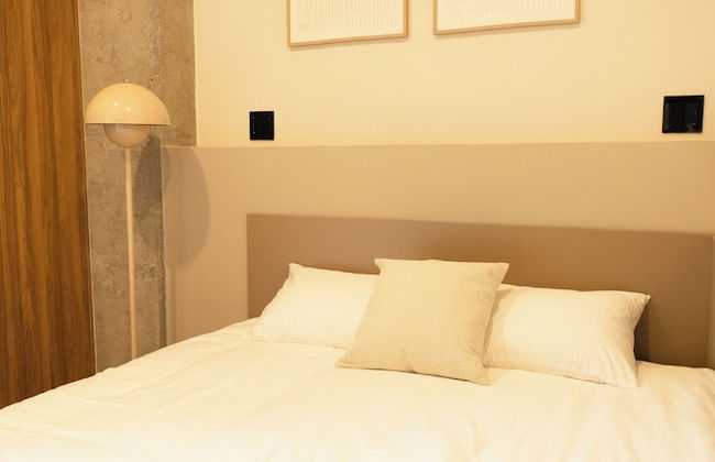 Margot. Expo - Foto 18