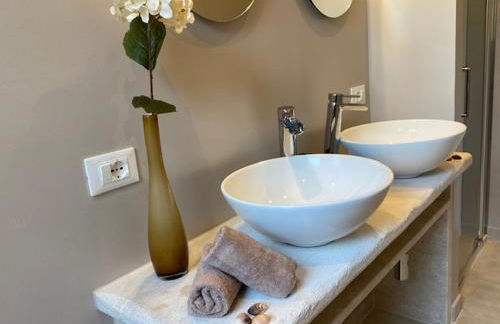 Luxury Home I LENTISCHI - Foto 36