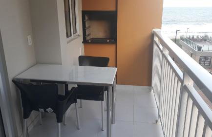 Apartamento CONFORT CLUB FRENTE MAR completo. - Photo 22