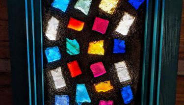 Grandpa Dans Cabin Mtn River view 34 acre retreat - Foto 2