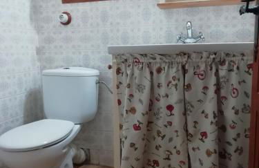 Cal Jardiner - Foto 10