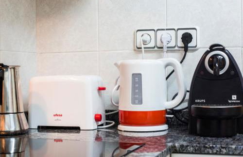 Total Valencia Xàtiva (Leisure & Culture) - Photo 27