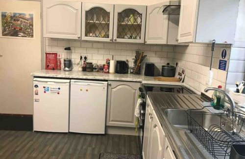 Newtons Lodge - Foto 55