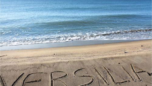 Gorgeous Home In Capezzano Pianore - Foto 5