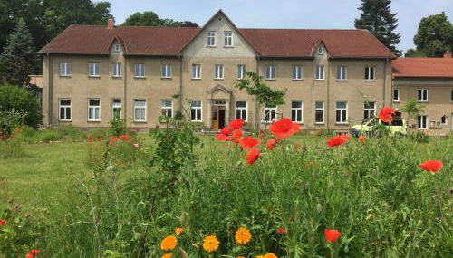 Storchenblick - Foto 5, Garden