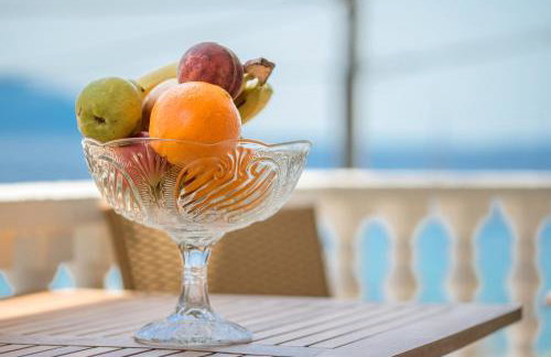 Apartmani Noris (app 1) - Foto 9