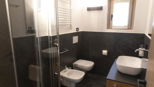 Baita della Valle - Appartamento Stella Alpina - Foto 5