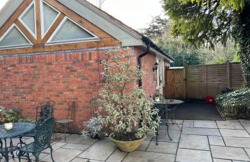 The Potting Shed - Foto 2