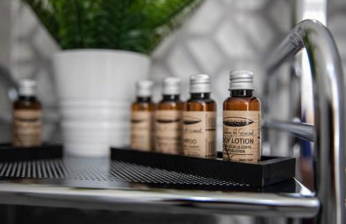 The Old Bakery - Foto 13