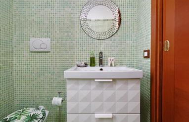 Le Terrazze Ciampino - Foto 71