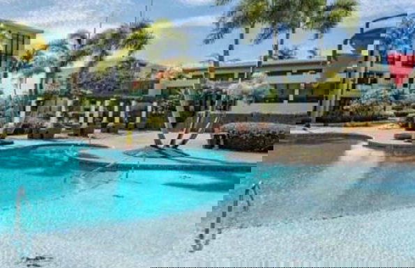 Aquatika Paraiso Tropical - Foto 23