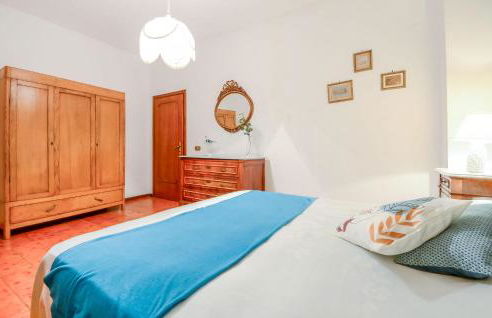 6 Bedroom Stunning Home In Monticello Amiata - Foto 34