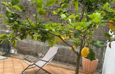 Villetta le Costiere - Foto 49