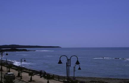 Terrazza sul Mediterraneo - Foto 18