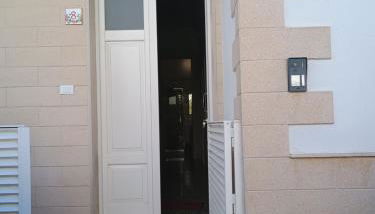 Lucilla's House - Foto 3