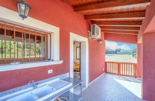 Le colline sul mare - Foto 2