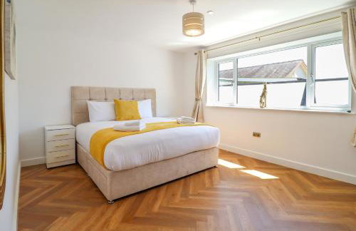 Blackrock Gem - Foto 42