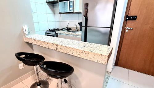 Majesty Crown Umarizal - Photo 2