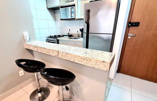 Majesty Crown Umarizal - Photo 2