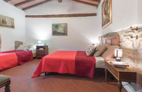 Mimmo's Holiday House - Foto 26