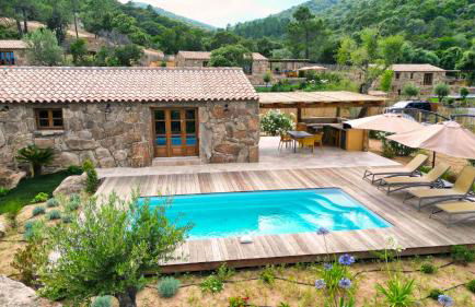 Résidence Vista Blu - Foto 15